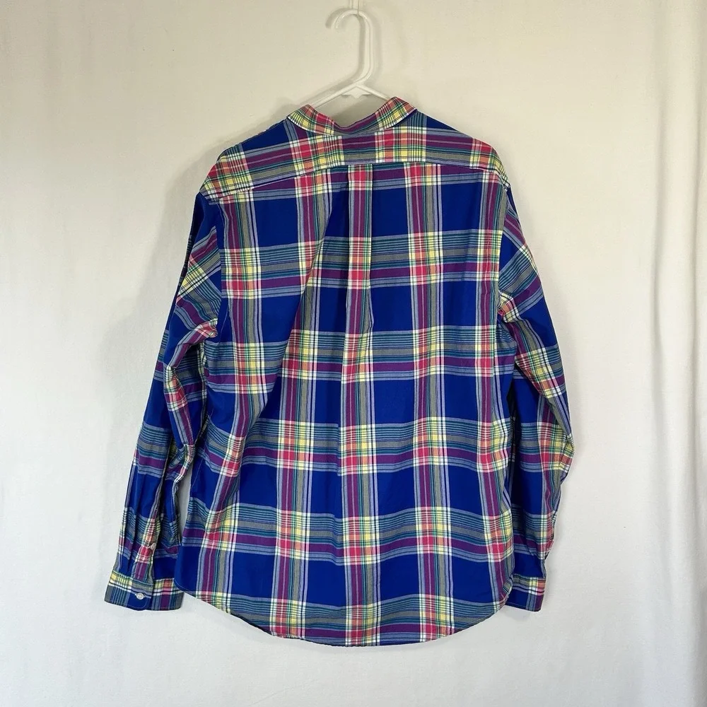 Polo Ralph Lauren up sale